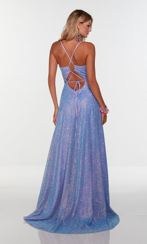 Alyce Prom (61092) Spring 2023