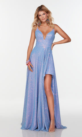 Alyce Prom (61092) Spring 2023