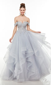 Alyce Prom (61095) Spring 2023