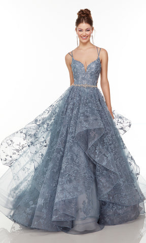 Alyce Prom (61096) Spring 2023