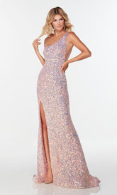 Alyce Prom (61114) Spring 2023