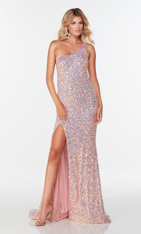 Alyce Prom (61114) Spring 2023