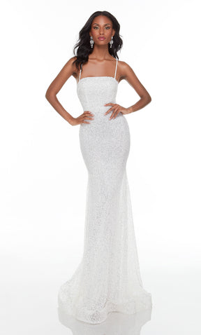 Alyce Prom (61118) Spring 2023