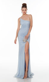 Alyce Prom (61121) Spring 2022