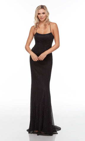 Alyce Prom (61123) Spring 2023