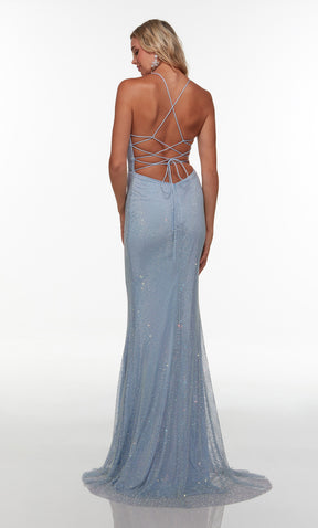 Alyce Prom (61123) Spring 2023