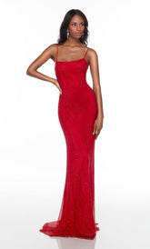 Alyce Prom (61123) Spring 2023