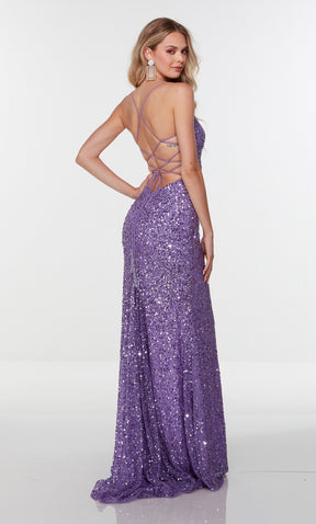 Alyce Prom (61125) Spring 2023