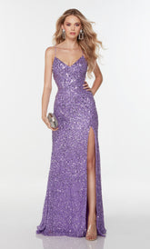 Alyce Prom (61125) Spring 2023