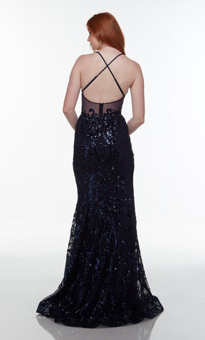 Alyce Prom (61129) Spring 2023