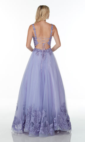 Alyce Prom (61131) Spring 2023