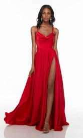 Alyce Prom (61139) Spring 2023