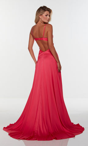 Alyce Prom (61140) Spring 2023