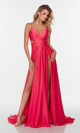 Alyce Prom (61140) Spring 2023