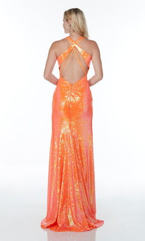 Alyce Prom (61144) Spring 2023