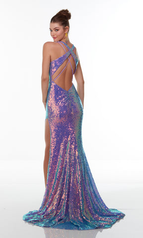 Alyce Prom (61144) Spring 2023