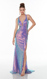 Alyce Prom (61144) Spring 2023