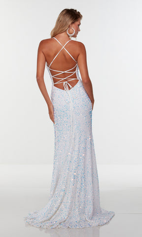 Alyce Prom (61147) Spring 2023