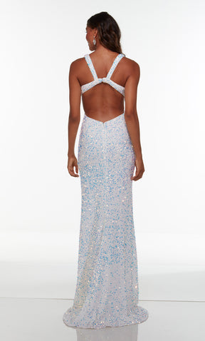Alyce Prom (61149) Spring 2023