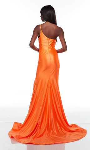 Alyce Prom (61159) Spring 2023