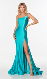 Alyce Prom (61159) Spring 2023