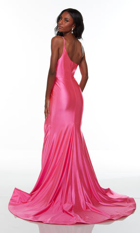 Alyce Prom (61159) Spring 2023