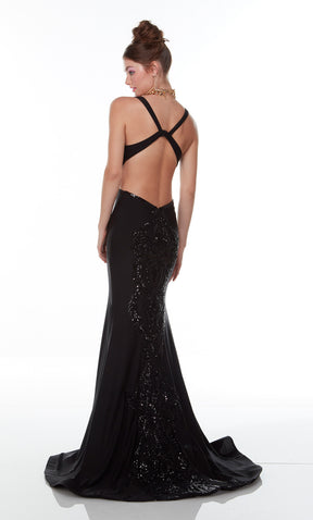 Alyce Prom (61163) Spring 2023