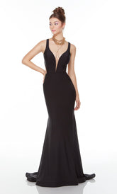 Alyce Prom (61163) Spring 2023