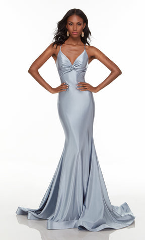 Alyce Prom (61168) Spring 2023