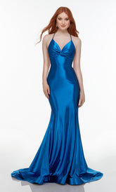 Alyce Prom (61168) Spring 2023