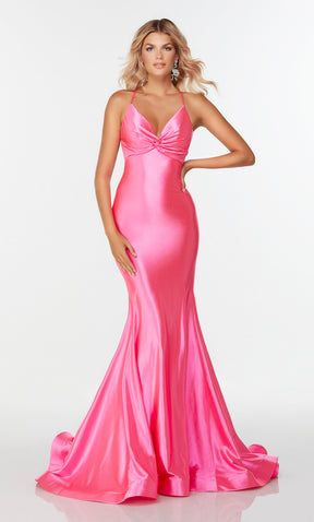 Alyce Prom (61168) Spring 2023