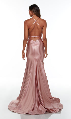 Alyce Prom (61168) Spring 2023