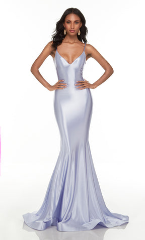 Alyce Prom (61169) Spring 2023