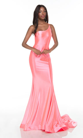 Alyce Prom (61171) Spring 2023