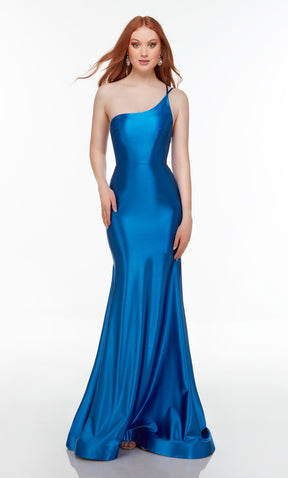 Alyce Prom (61171) Spring 2023