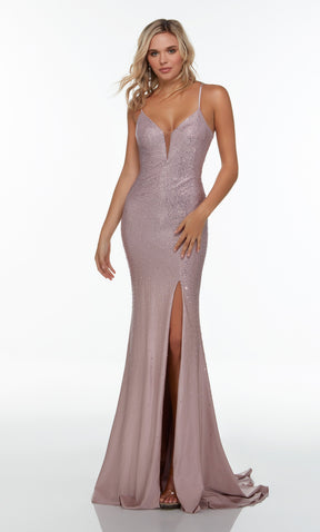 Alyce Prom (61175) Spring 2023