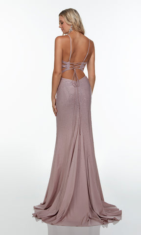 Alyce Prom (61175) Spring 2023