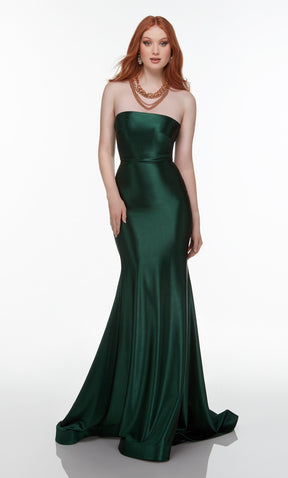 Alyce Prom (61176) Spring 2023