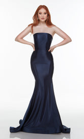 Alyce Prom (61176) Spring 2023