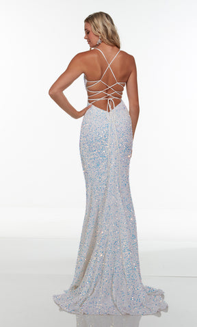 Alyce Prom (61186) Spring 2023