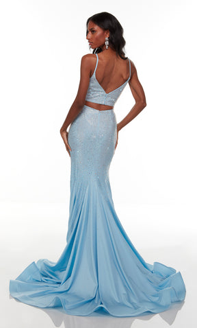 Alyce Prom (61188) Spring 2023