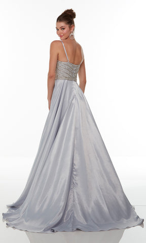 Alyce Prom (61196) Spring 2023