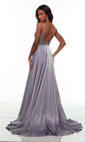 Alyce Prom (61197) Spring 2023