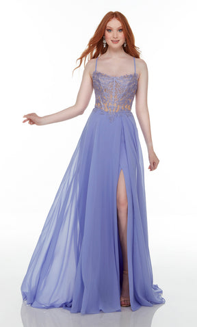 Alyce Prom (61198) Spring 2023