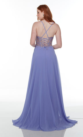 Alyce Prom (61198) Spring 2023