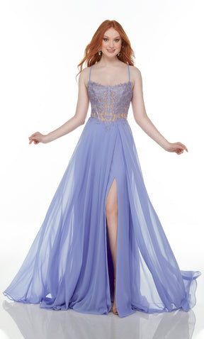 Alyce Prom (61198) Spring 2023