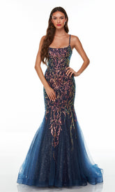Alyce Prom (61204) Spring 2022