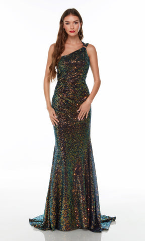 Alyce Prom (61208) Spring 2023