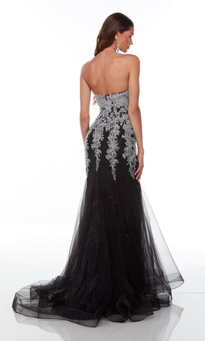 Alyce Prom (61222) Spring 2023