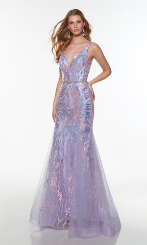 Alyce Prom (61241) Spring 2023